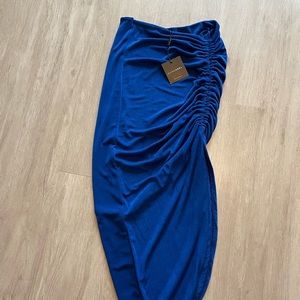 Gorgeous maxi skirts